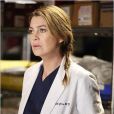Ellen Pompeo incarne Meredith Grey depuis onze ans