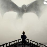 Game of Thrones : un résumé en 1 minute pour tout comprendre