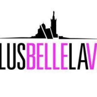 Plus Belle la Vie Replay (PBLV) – résumé de l'épisode 2744 du 30 avril 2015