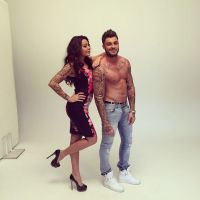 Shanna et Thibault : où acheter leurs vêtements ? (adresses boutiques Styleco)