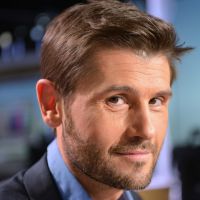 Christophe Beaugrand : "on peut réussir en étant homo"