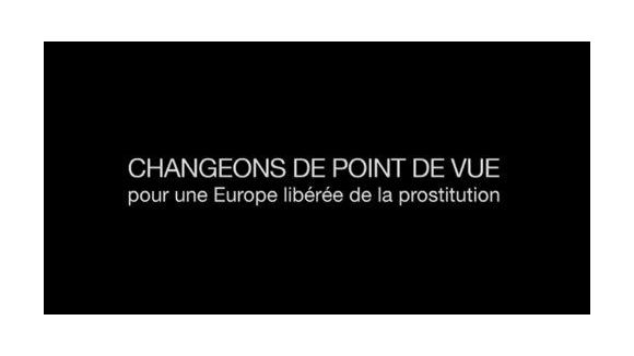 Lef : un clip choc contre la prostitution fait la guerre aux clichés