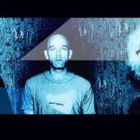 Musique : séparation du groupe REM - Vidéo clip