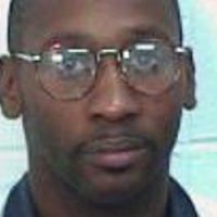 Troy Davis exécuté par injection