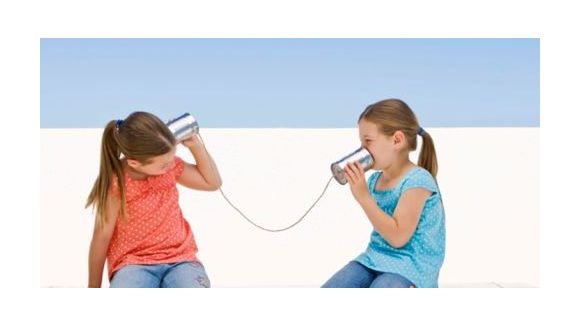 A 2 ans et demi il fugue de sa maternelle