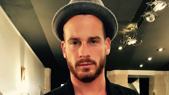 Les Anges 7 : Raphaël balance sur sa rupture avec Anaïs et ça fait mal