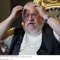 Game of Thrones saison 5 : George R. R. Martin réagit à la polémique de l'épisode 6