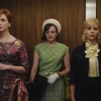 Ces 10 scènes qui montrent que Mad Men est la plus féministe des séries