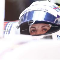 Un championnat du monde Formule 1 pour les femmes : la fausse bonne idée ?