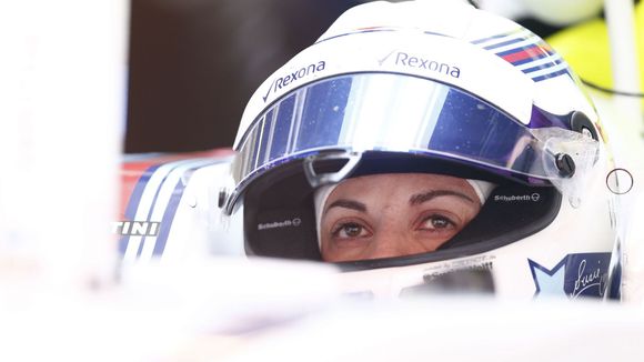 Un championnat du monde Formule 1 pour les femmes : la fausse bonne idée ?