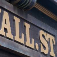 Cyberattaque : les Anonymous vont frapper Wall Street