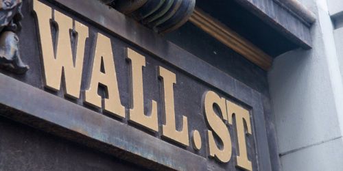 Cyberattaque : les Anonymous vont frapper Wall Street