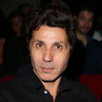 Jean-Luc Lahaye : "Je reçois 50 lettres avec des photos de filles à poil chaque jour"