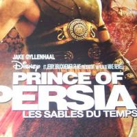 Prince of Persia : c'est comment ?