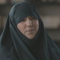 Diam's : les premières images de son interview émouvante pour Sept à Huit (vidéo )