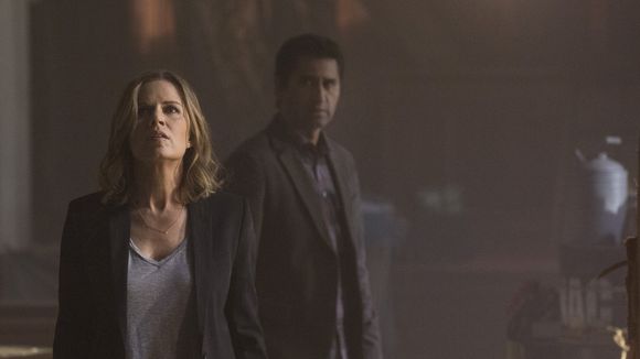 Fear The Walking Dead : "La saison 1 ressemblera à un film de 6 heures"