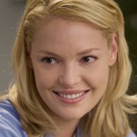 Grey's Anatomy saison 12 : Katherine Heigl se confie sur un éventuel retour d'Izzie