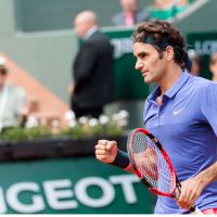 Roland-Garros 2015 : programme des matchs en direct du vendredi 29 mai