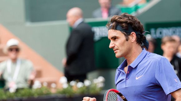 Roland-Garros 2015 : programme des matchs en direct du vendredi 29 mai