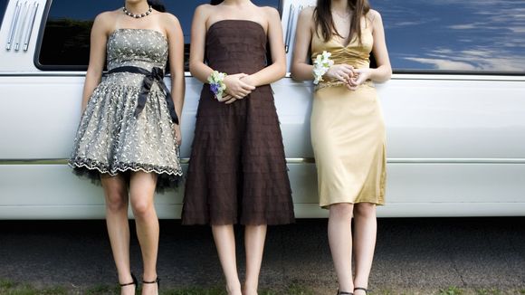 La révolte des ados contre les codes vestimentaires sexistes