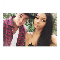 Justin Bieber : qui est Jayde Pierce, sa nouvelle copine ?