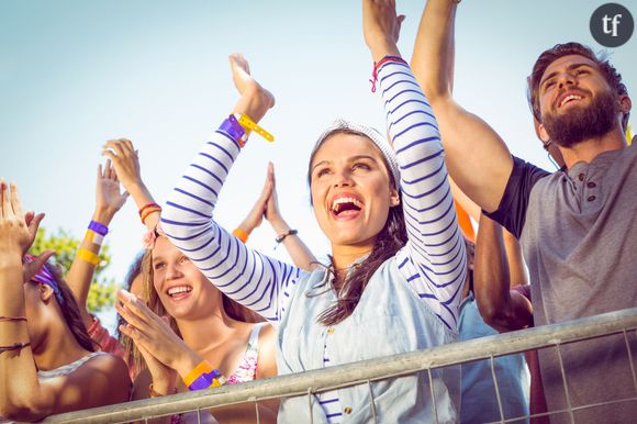 Tubes de l'été 2015 : 20 chansons trop cool à écouter