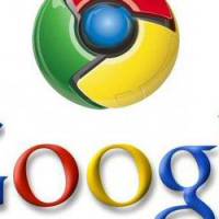 Google : Accéder aux sites AlloStreaming et AlloShowTv, impossible ?