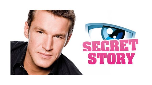 « Secret Story » : Qui est Brigitte Boréale  le père de Morgane ?  - Vidéo