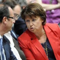 Primaires PS : « en cas de succès, l'UMP aussi devra se lancer »