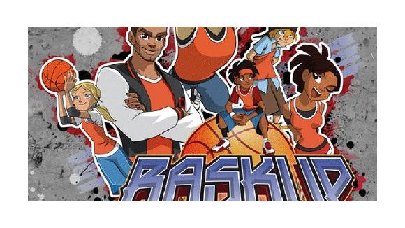 Tony Parker revient sur Eva Longoria, Barbara Morel et Baskup – Vidéo