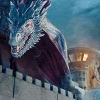 Game of Thrones saison 6 : les dragons vont-ils poser problème ?