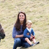 Kate Middleton : elle engage une nouvelle gouvernante