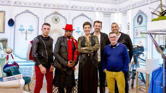 Les rois du shopping : revoir l'émission du 15 juin sur M6 Replay/6Play