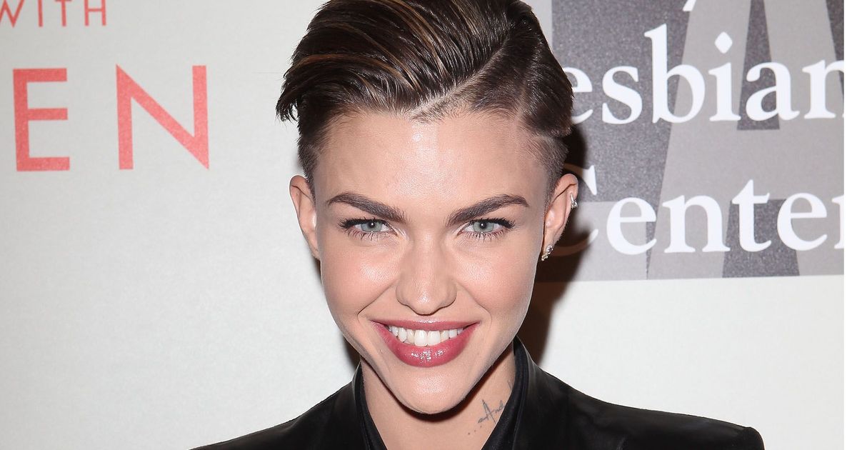 Orange is the New Black saison 3 : 5 choses à savoir sur Ruby Rose, la