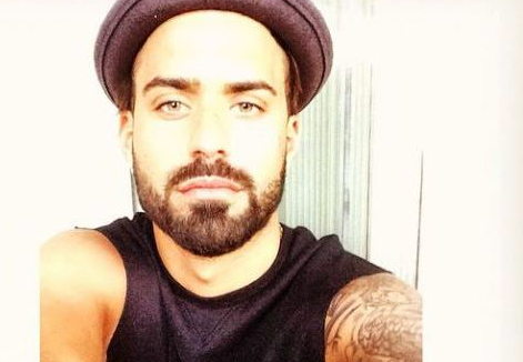 Les Anges 7 : Vincent Queijo confirme être en couple et pense au mariage