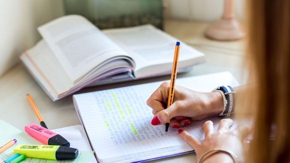 Bac pro 2015 : sujets et corrigés de l'épreuve d'histoire-géo (17 juin)