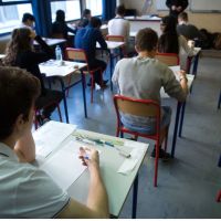 Bac 2015 : sujets et corrigés de l'épreuve d'histoire-géo L, ES, S (18 juin)