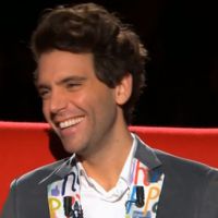 Le divan de Marc-Olivier Fogiel : Mika parle de ses traumatismes - France 3 Replay / Pluzz