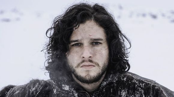 Game of Thrones saison 5 : le réalisateur se confie sur la sortie de Kit Harington (Jon Snow)