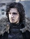 Jon Snow est-il vrailent mort ?