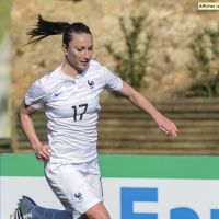 Coupe du monde foot féminin 2015 / France vs Mexique : heure et chaîne du match en direct (17 juin)