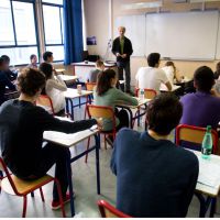 Bac 2015 : sujets et corrigés LV1 S, ES et L (anglais, allemand, espagnol et italien) – 19 juin