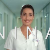 Nina : voir l'épisode 1 et l'épisode 2 de la série de France 2 en replay