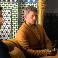 Game of Thrones saison 6 : le twist final va-t-il mener à une guerre avec Dorne ?