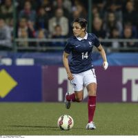 Coupe du monde foot féminin 2015 - France vs Corée du Sud : heure et chaîne du 8e en direct (21juin)