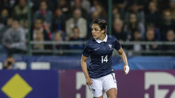 Coupe du monde foot féminin 2015 - France vs Corée du Sud : heure et chaîne du 8e en direct (21juin)