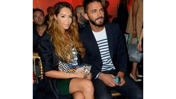 Nabilla : Thomas veut qu'elle devienne sa femme