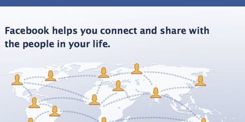 Facebook : comment avoir le nouveau profil ? – Vidéo