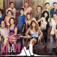 Plus Belle la Vie Replay (PBLV) – résumé de l'épisode 2780 du 19 juin 2015