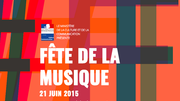 Fête de la musique 2015 : le programme des concerts gratuits à Paris les 20 et 21 juin